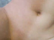PornoStendap
