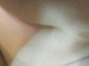 PornoStendap