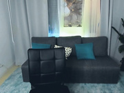 linda_roxy 2023-06-29