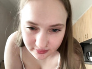 AngelinaKuny