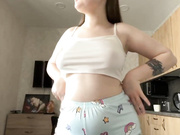 AngelinaKuny