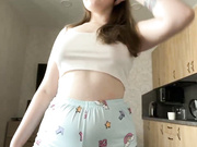 AngelinaKuny
