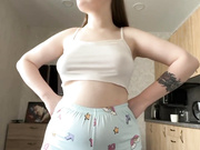 AngelinaKuny