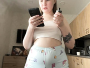 AngelinaKuny