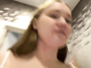 AngelinaKuny