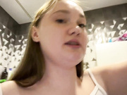 AngelinaKuny