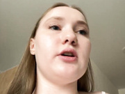 AngelinaKuny