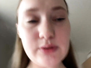 AngelinaKuny