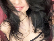 -bombshell-