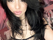 -bombshell-