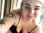 josephmariella69