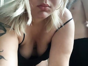 josephmariella69