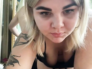 josephmariella69