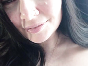 katerinagreiz