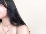 ladysunshine-