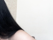 ladysunshine-