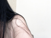 ladysunshine-