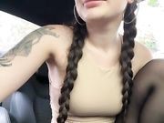 -MaybeBaby-