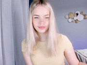AmberNew