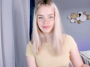 AmberNew