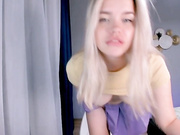 AmberNew