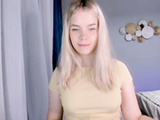 AmberNew