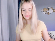 AmberNew