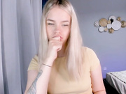 AmberNew