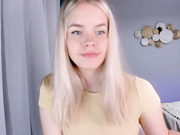AmberNew