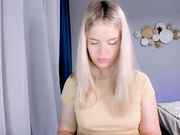 AmberNew