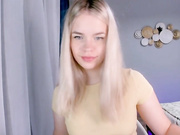 AmberNew