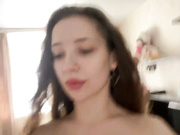 Nassti
