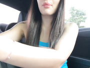 -MaybeBaby-