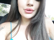 -MaybeBaby-