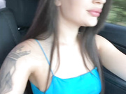 -MaybeBaby-