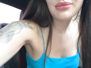 -MaybeBaby-