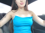 -MaybeBaby-