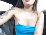 -MaybeBaby-