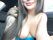 -MaybeBaby-