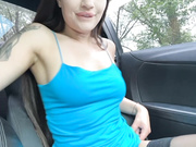 -MaybeBaby-