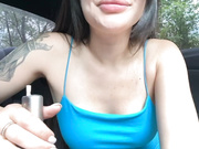 -MaybeBaby-