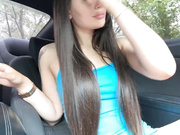 -MaybeBaby-