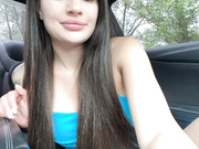 -MaybeBaby-