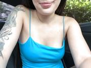 -MaybeBaby-