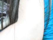 -MaybeBaby-