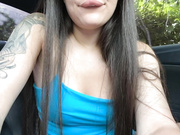 -MaybeBaby-