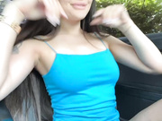 -MaybeBaby-