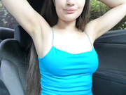 -MaybeBaby-