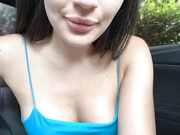 -MaybeBaby-