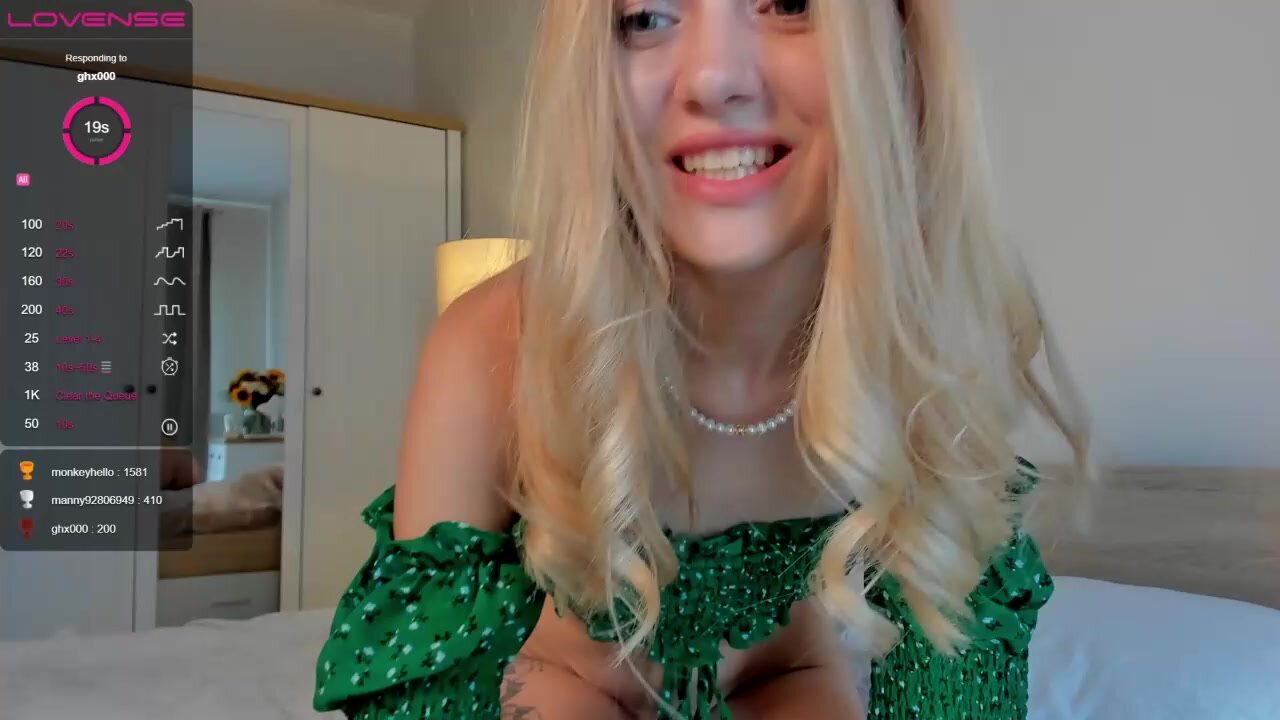 brilliantvictoria